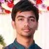 Akash Kothi