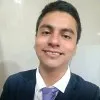 Daniel Osorio Vereau