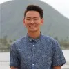 Kennedy Chun