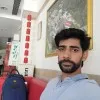 Pyare Verma