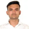 Harsh Kumar Mishra