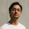Divyansh