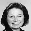 Mary Hastings