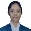 Thanuja