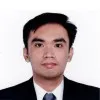 Dave Reden Vitug
