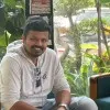 Sai Madhav Kapilavai