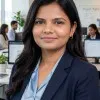 Minal Priyadarshni