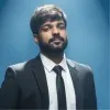 Abhishek Singh
