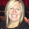 Alison Cogswell