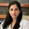 Manahil Sarwar