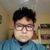 Mahender Singh Rawat