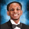Kareem Faust