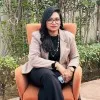 Anita Kumari