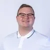 Ethan Duesterhaus