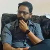 Nitish Kumar