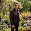 Omar Yahya
