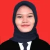 Dika Rahmawati