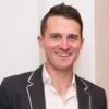 Robbie Lamont