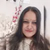 Devika Rawat