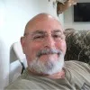 Frank Carieri