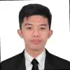 Denmarrk Geroso