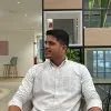 Uttam Gs