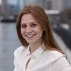 Rebecca Rosenthal