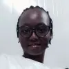 Foni Mary