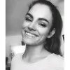 Mary Jo Flook