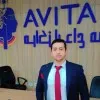 Ahmed Mohamed Abdallah