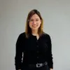 Michelle Santos Ordoño