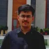 Lakshay