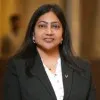 Kiruthika Chandrasekaran