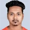 Mayur Shah