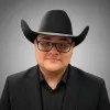 Nathan Olivarez