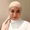 Deska Riani