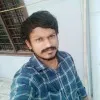 Praveen KUMAR