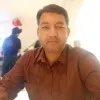 sohail ali