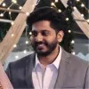 Mohammed Adnan Khan