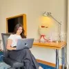 Abhigna Sai