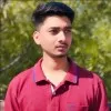 Sarju Pal