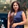 Gayathri Kanagendran