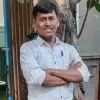 Vishnu Belure