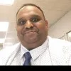 Ralph Govender