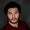 Nathaniel Wolff