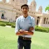Umesh