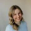 Marin Murray