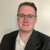 Andrew Watson