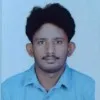 Vamsi Dokkada