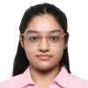 Pragyna Rawat